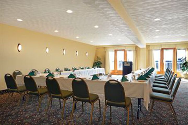 Meeting 19 of 24