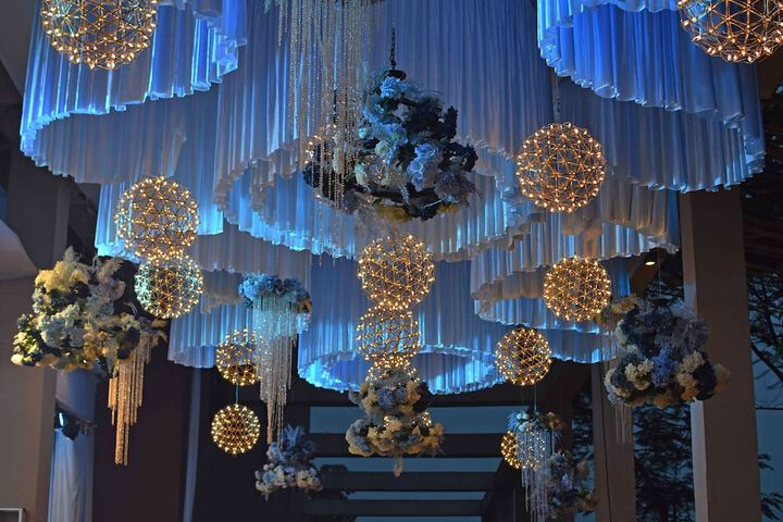 Wedding/Banquet 65 of 74