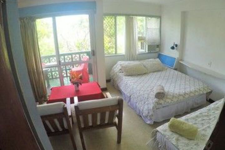 Room 80 of 145