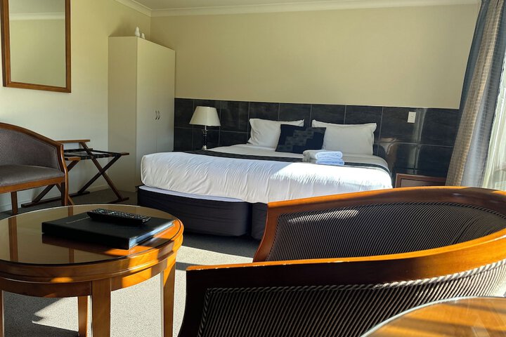 Room 47 of 72