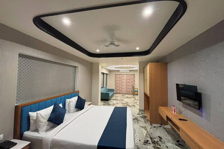 Room 26 of 121