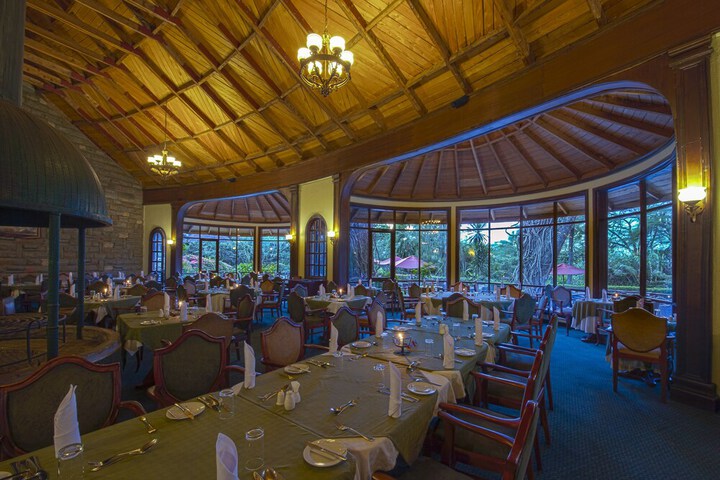 Dining 9 of 20