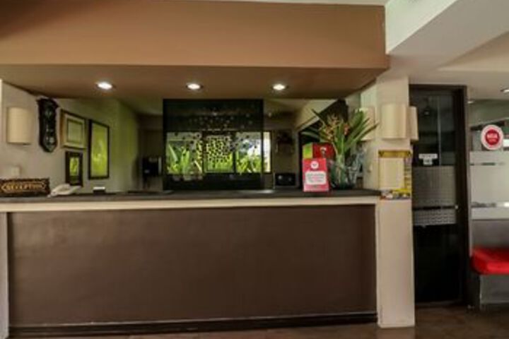 Hotel Interior 52 of 62