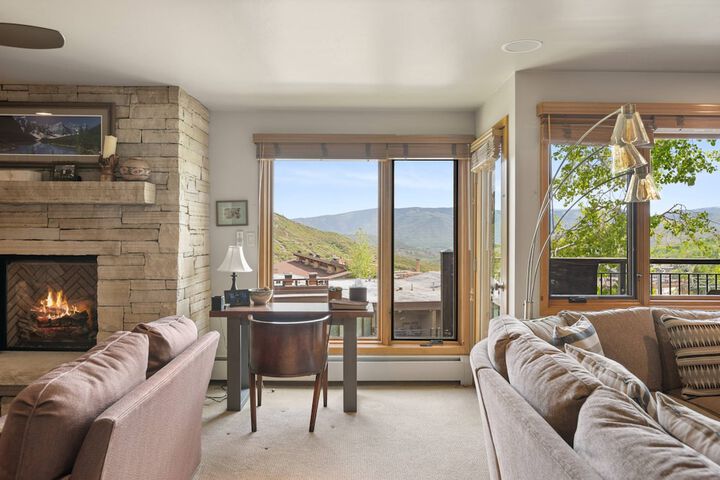 General 80 of 429