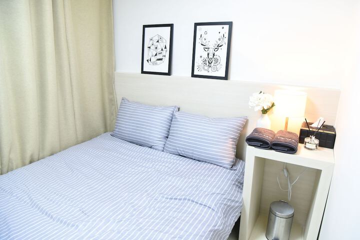 Room 9 of 31