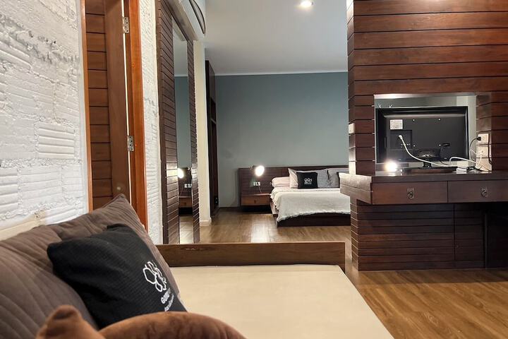 Room 40 of 94