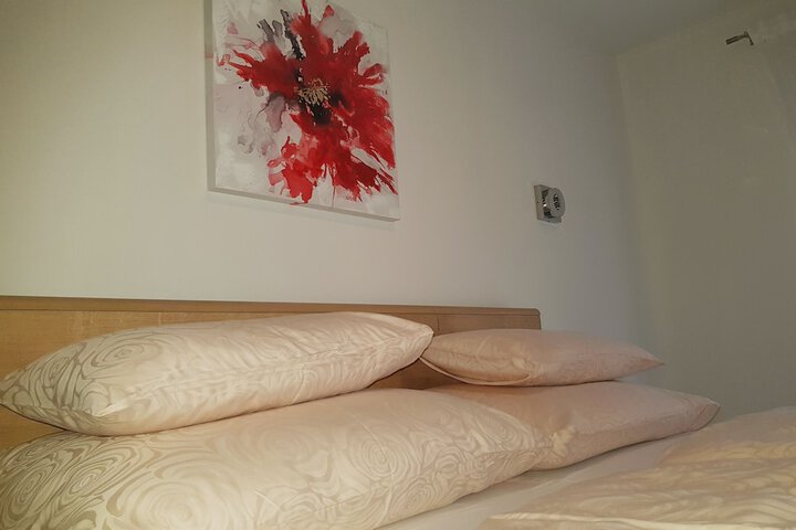 Room 19 of 41