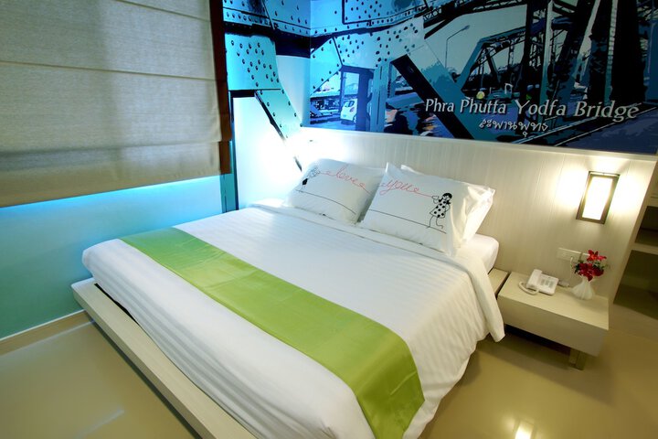 Room 7 of 34