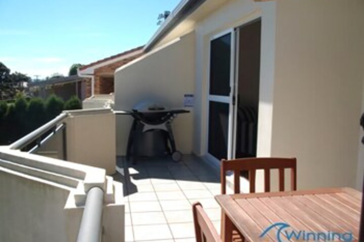 Terrace/Patio 2 of 34