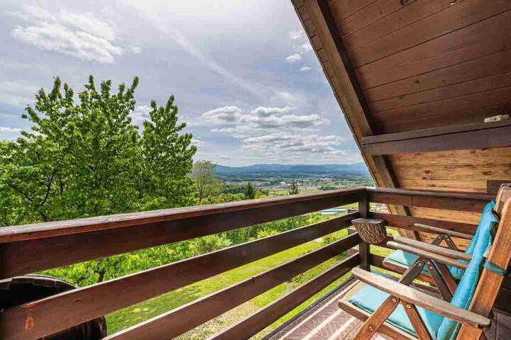 Terrace/Patio 18 of 22