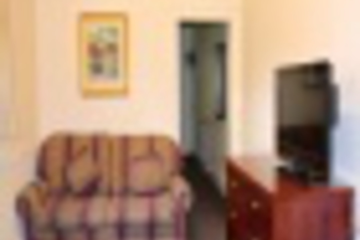 Room 267 of 768