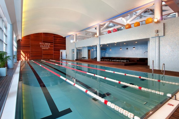 Pool 54 of 83