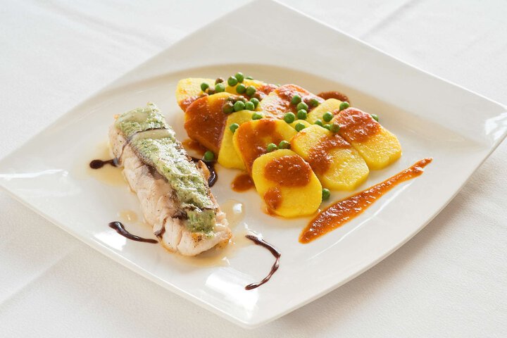 Dining 123 of 268