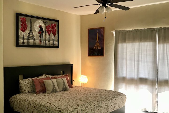 Room 48 of 115