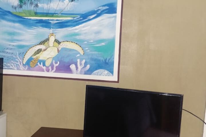 Room 12 of 35