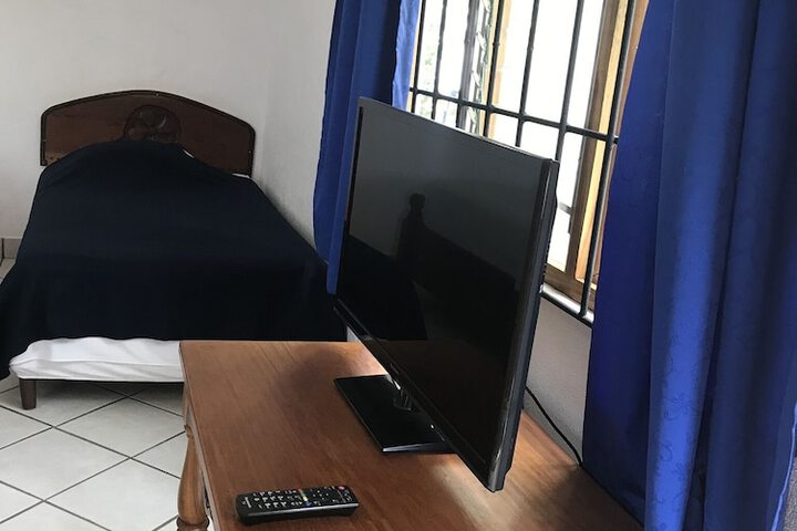 Room 7 of 56