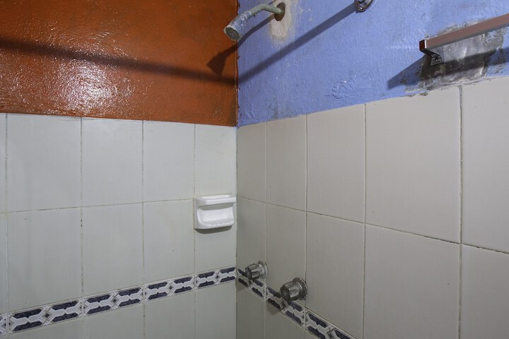 Room 47 of 59