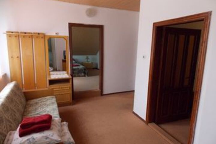 Room 35 of 45
