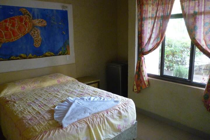 Room 16 of 31