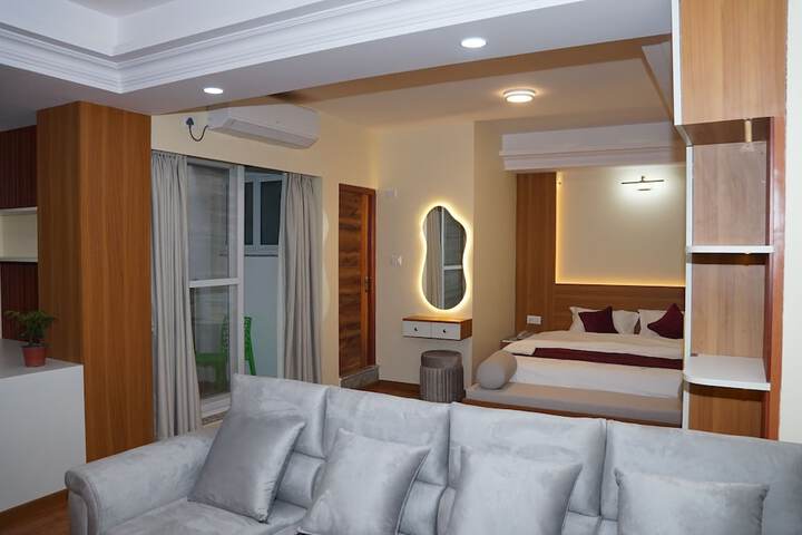 Room 38 of 63