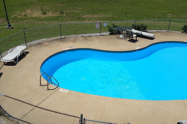 Pool 29 of 46