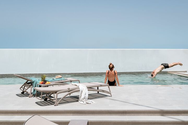 Hotel 50 of 51