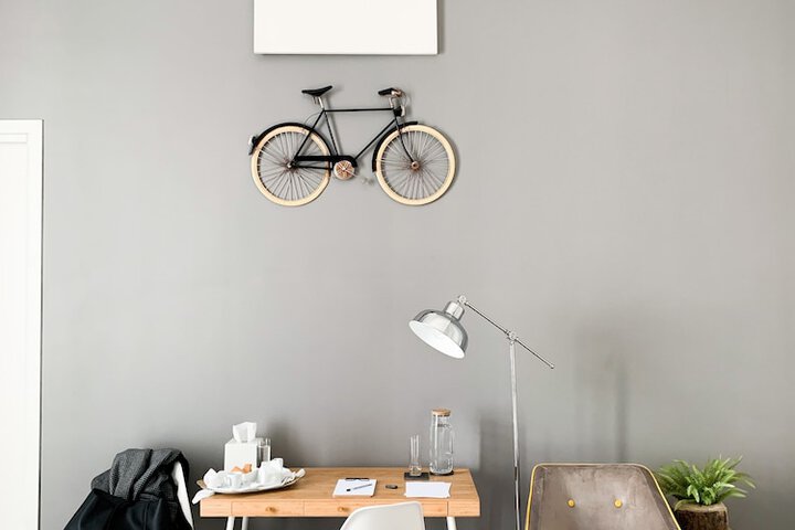 Room 15 of 37