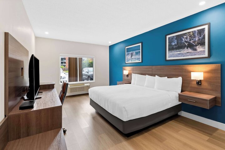 Room 26 of 50