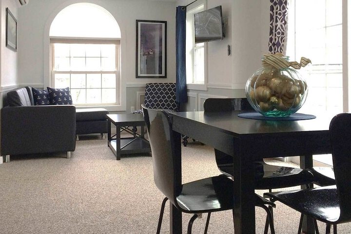 Room 19 of 51