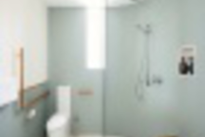 Room 171 of 672