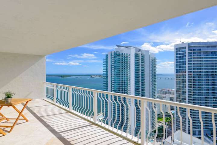 Terrace/Patio 106 of 177