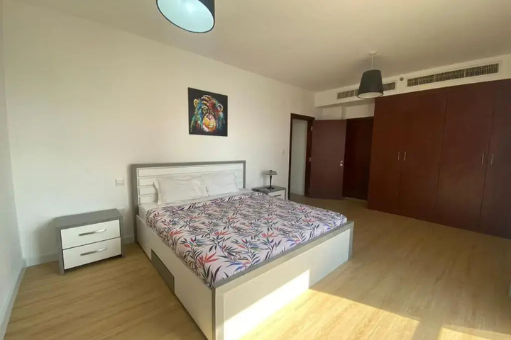 Room 2 of 11