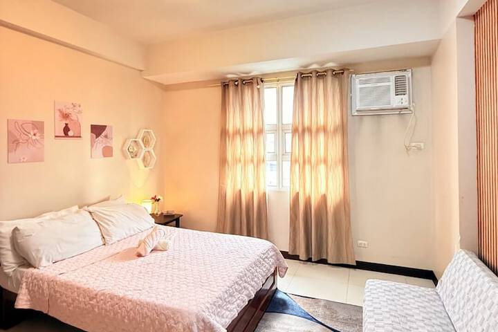 Room 34 of 73