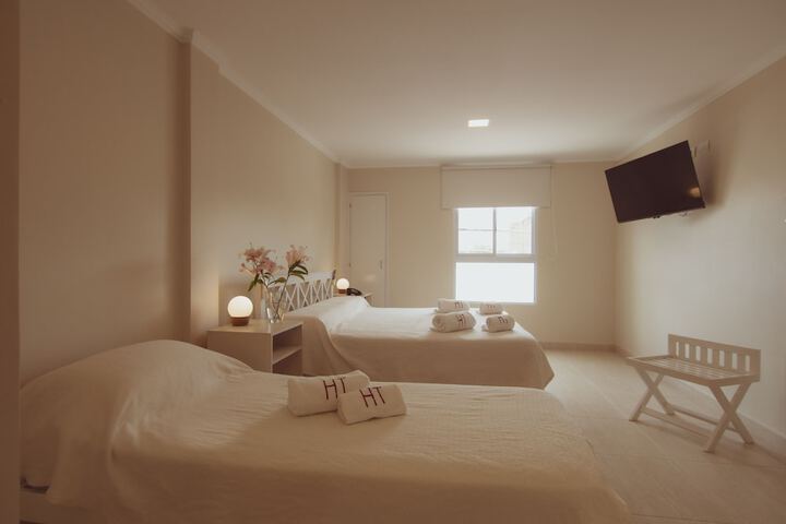 Room 6 of 41