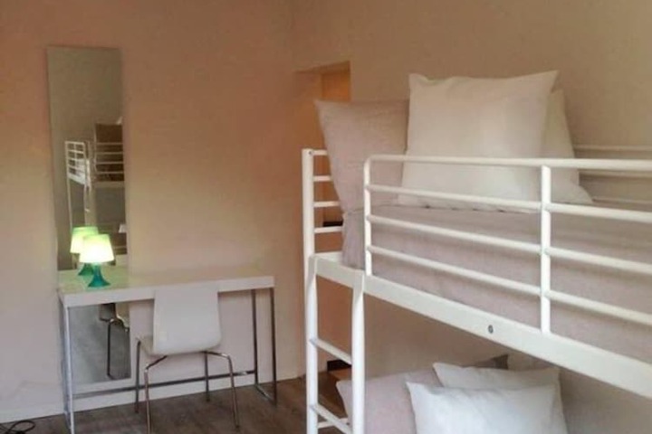 Room 6 of 17