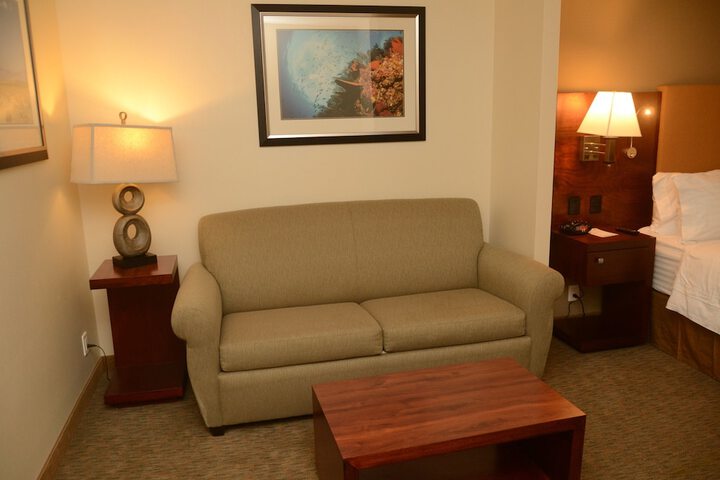 Room 8 of 111
