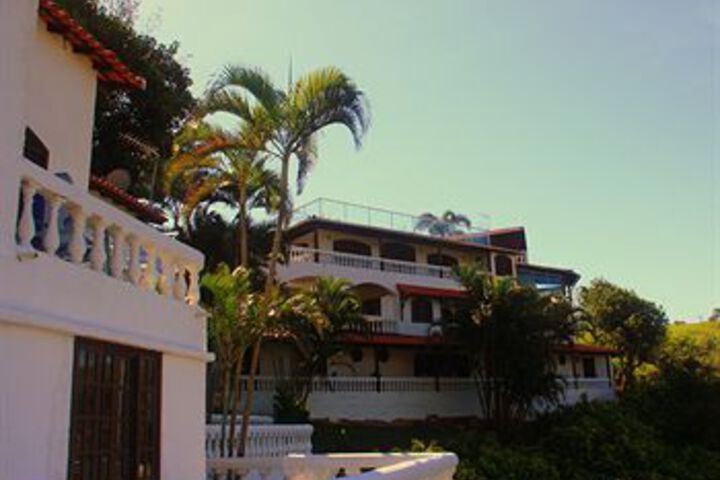 Hotel 19 of 82