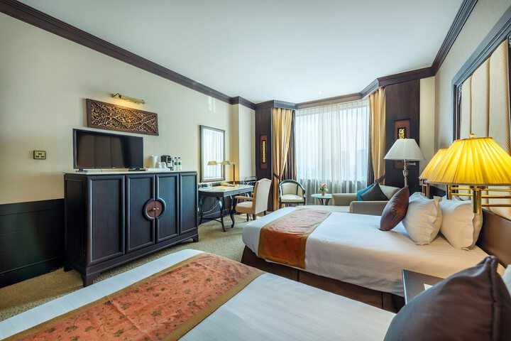 Room 20 of 63