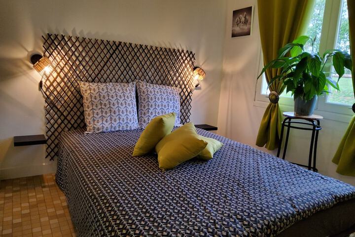 Room 7 of 39