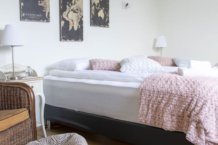 Room 10 of 52