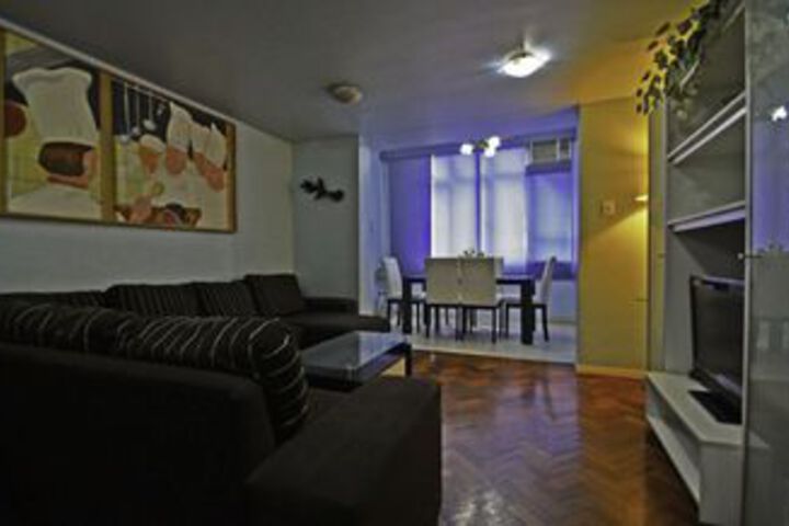 Room 21 of 21