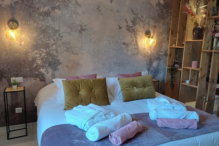 Room 14 of 52