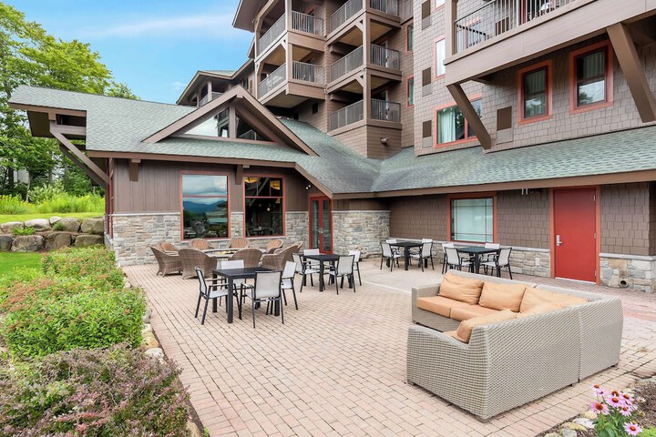 Terrace/Patio 54 of 70
