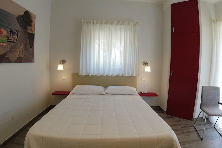 Room 21 of 69