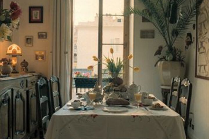 Dining 9 of 30