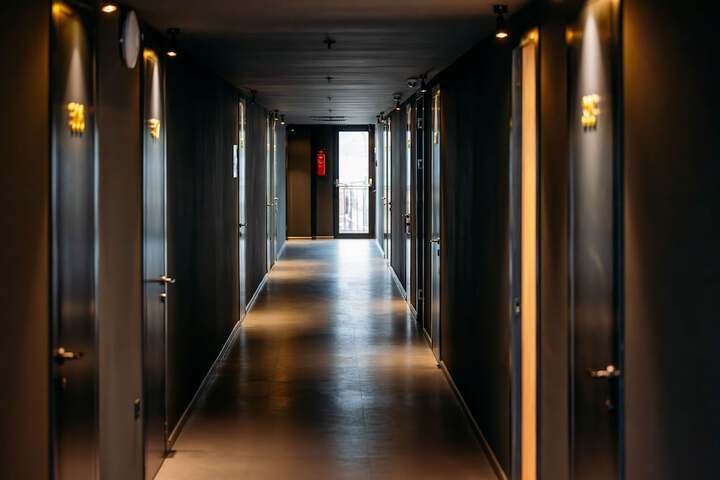 Ballroom/Hall 75 of 82