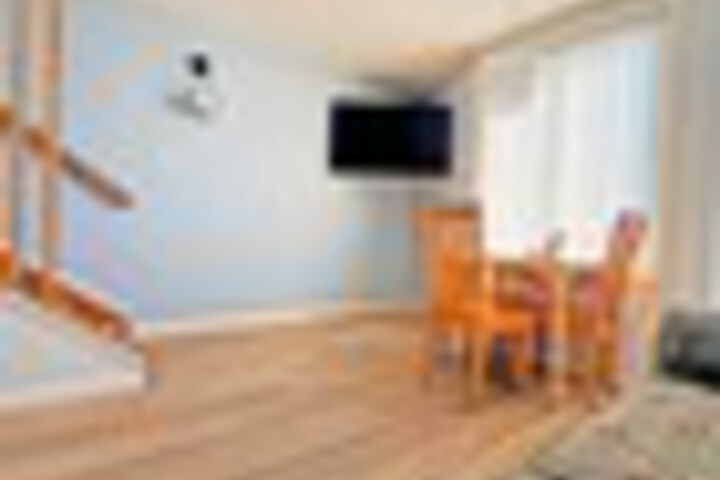 Room 125 of 258