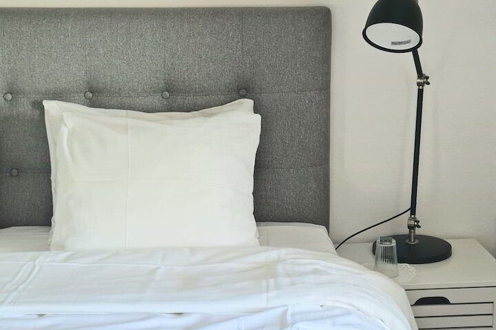 Room 46 of 140