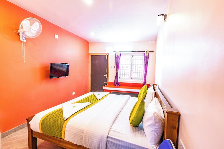 Room 17 of 55