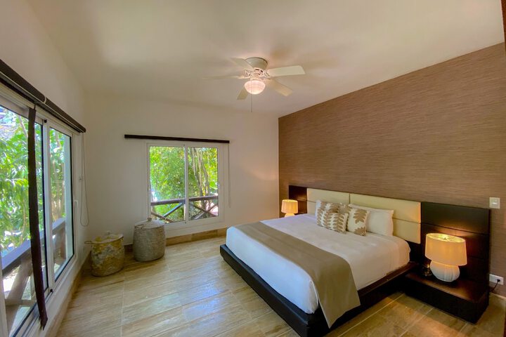 Room 15 of 219
